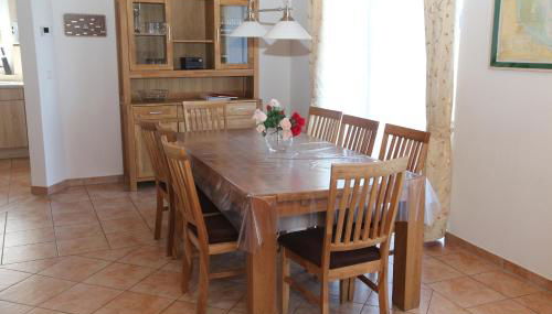 Wiesenblick Fenja - Photo 5