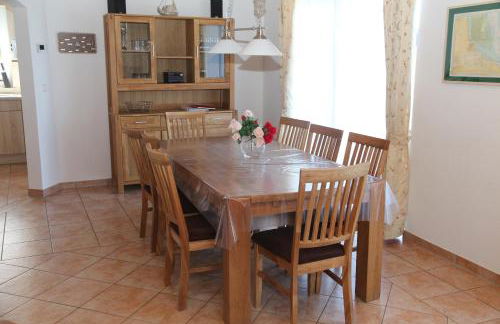 Wiesenblick Fenja - Photo 5