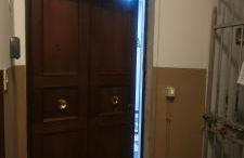 Silvia Butterfly Flat - Foto 7