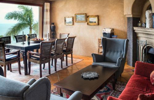 Holiday Home Casa del Sol by Interhome - Foto 10