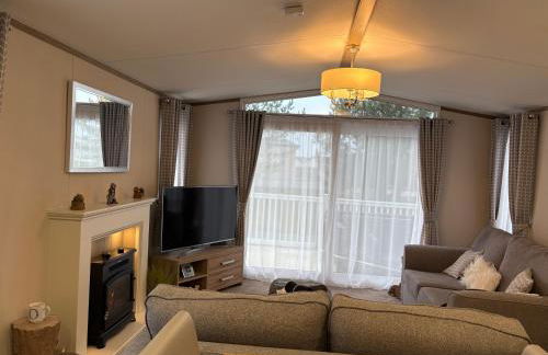 Sunset villa - Foto 14