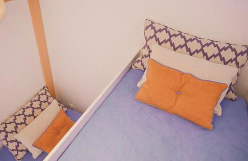 Cangosta House - Foto 19