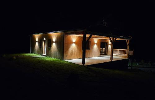 Le Saint-Jean - Foto 4