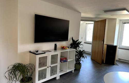 FeWo T und T GbR - Foto 9