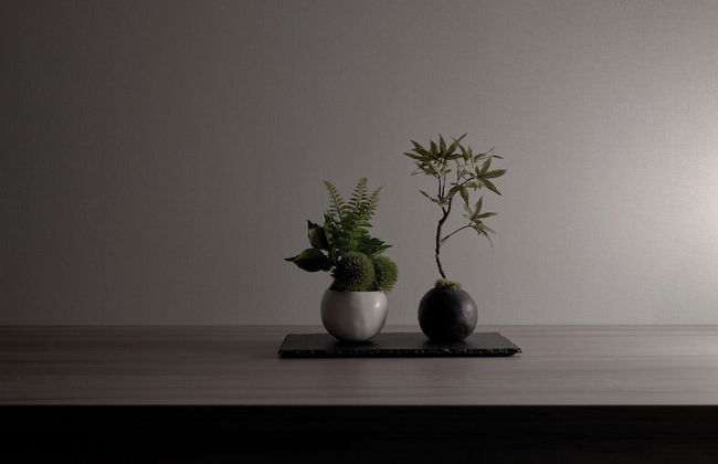 GRAND MONday GINZA - Foto 73