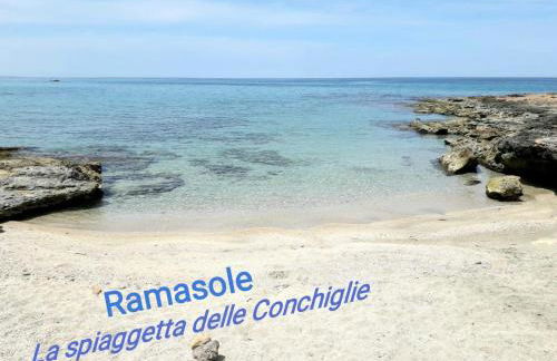 Ramasole - Foto 63