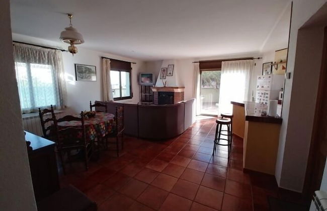 Casa Yolanda - Foto 10