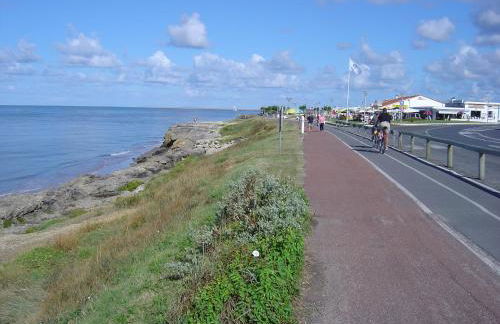 Netmust vacances - Foto 57