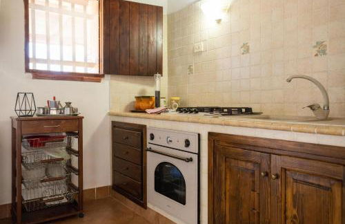 Dammusi Ziunì - Foto 12