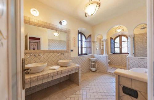 I Segreti del Borgo - Foto 39