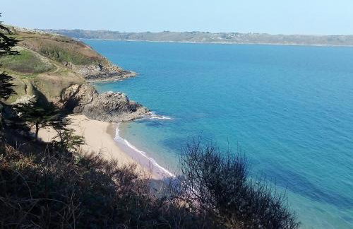 Appartement Matignon a 5 minutes des plages - Foto 4