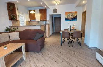 Adriatic apartments - Foto 25