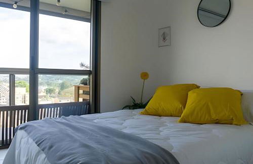 Perto do Barigui • Varanda c/ Churrasqueira - Foto 11