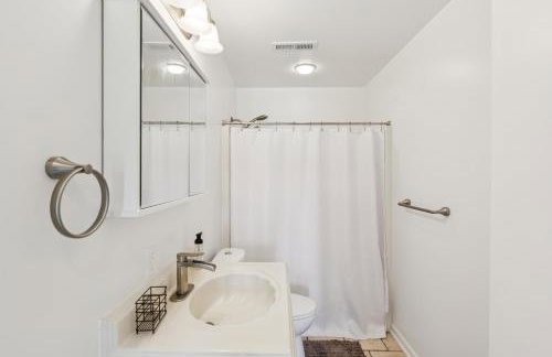 Oglesby Vacation Home home - Foto 27