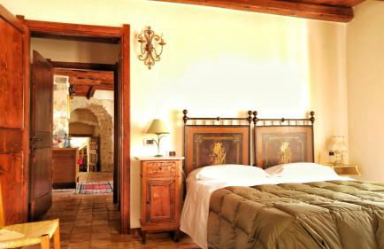 Il Borgo dell'Arcangelo - Foto 16