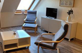 Apartment Landskron by Interhome - Foto 17