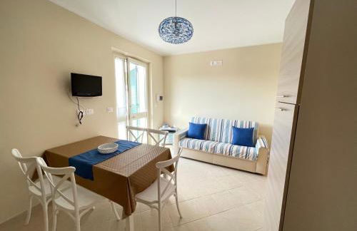 Costa Paestum Apartment - Foto 8