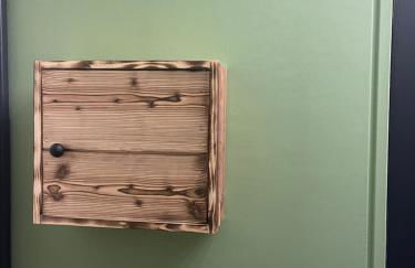 Le repère de Bianca, le premier de cordée - Photo 21