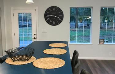 Riffle Road Ranch - Foto 23