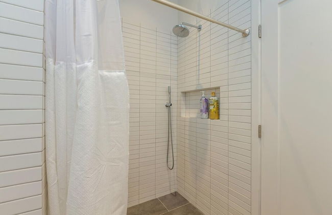 Haena Place 3 Bedroom Home by RedAwning - Foto 21