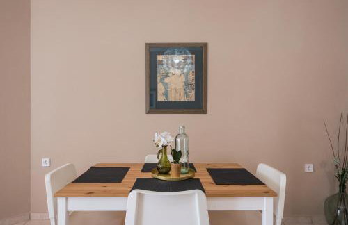 Tholos Apartments - Foto 50