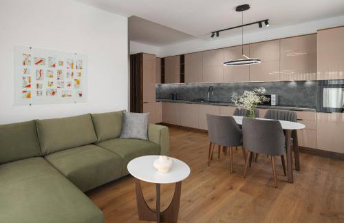 Echo Art Residence - Foto 45