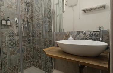 Miraglia 28 apartment - Foto 50