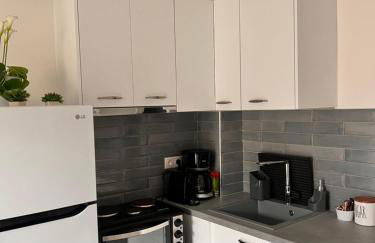 Fays luxury apartments by the sea - Photo 17