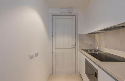 Italianway - Locanda della Meridiana - Foto 96