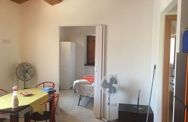 Colle Sul Lago - Foto 5