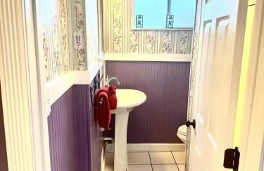 Tara House - Foto 28