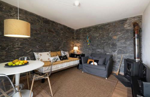 Vacations in the Countryside - Casinha dos Canhas - Foto 16