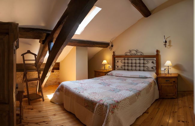 Paraíso del Bierzo - Foto 8