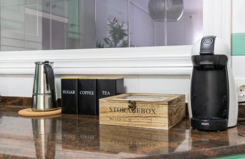 Bilbao Barakaldo a 5min BEC 12min Bilbao - Foto 22