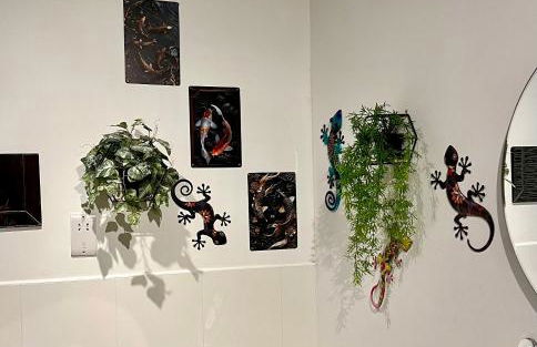 Chester City Centre Waterfront Apartment - Photo 26