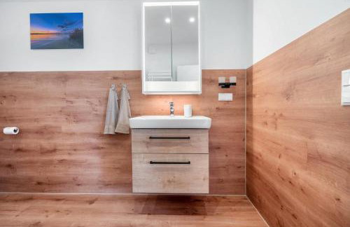 Apartment an der alten Bäckerei - Foto 18