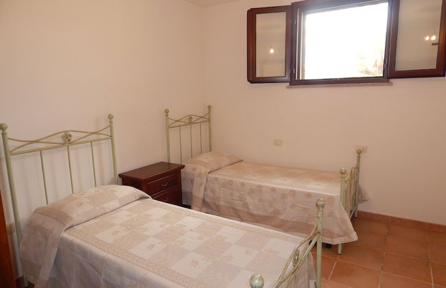 AffittaSardegna - Casa Pompia 4 - Foto 4