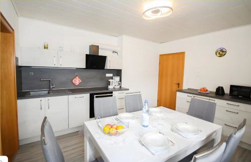 Ferienwohnung Franni - Foto 9