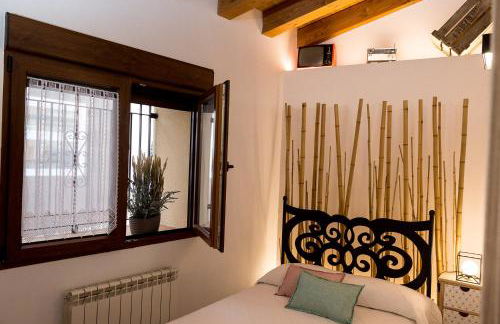 Panorama Suite - Foto 25