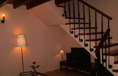 Gran Drago - Foto 18