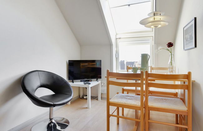 "Gulla" - 300m from the sea - Foto 9