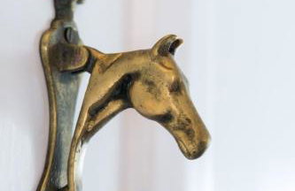 Shealing - East Wittering Fisherman's Cottage - Foto 40