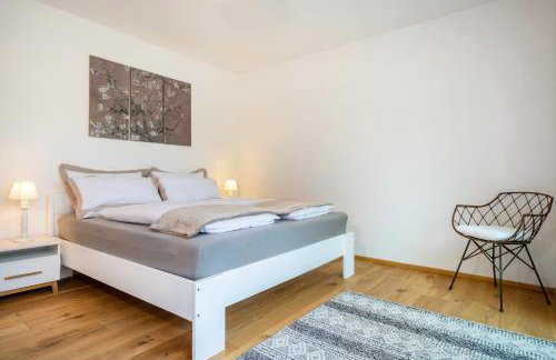 Ferienhof Mrowka - Photo 51