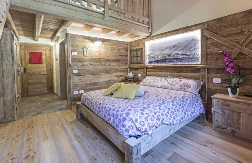 Agriturismo Alle Baite - Foto 6