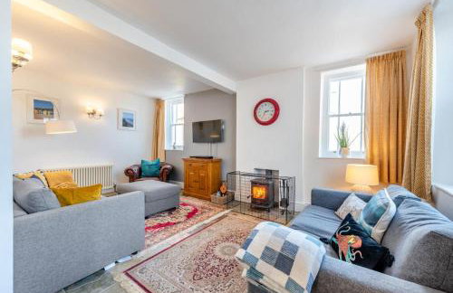 3 Bed in Braunton oc-soufar - Foto 1