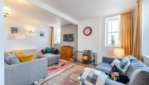 3 Bed in Braunton oc-soufar - Foto 1, Other