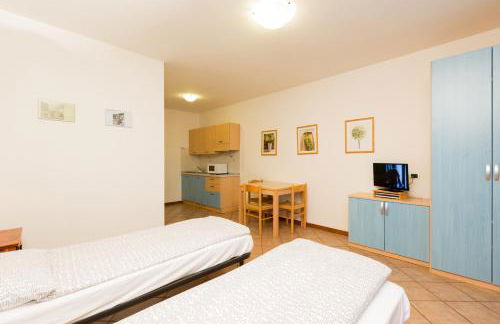 Bait Del Pont - Foto 56