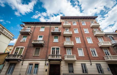 gianduioTorino - Foto 27