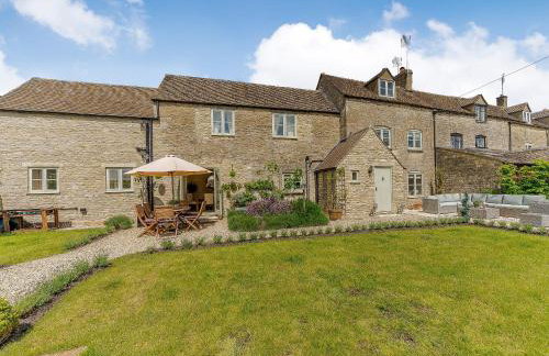 The Clock House - Foto 1