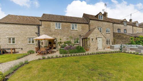 The Clock House - Foto 1